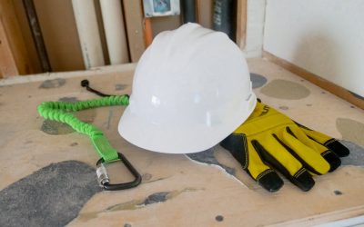 Så fungerar garantier på takläggning och material