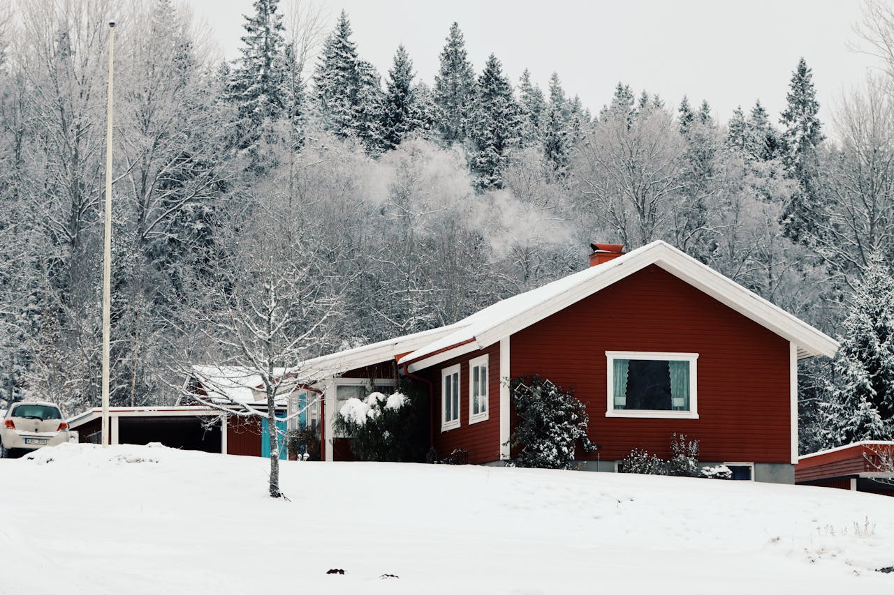 pexels-efrem-efre-2786187-19331078