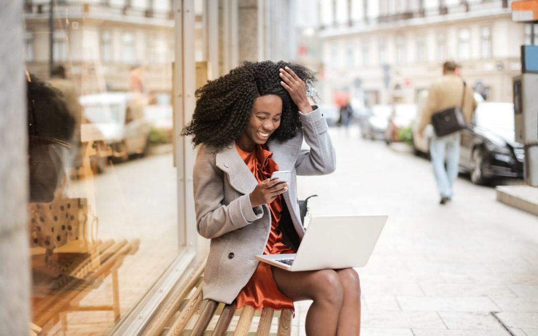 Är utländska casinon lagliga?